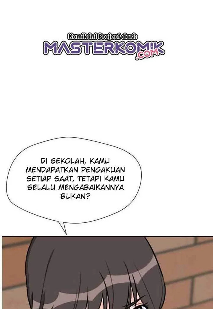 Face Genius Bab 29 halaman 32