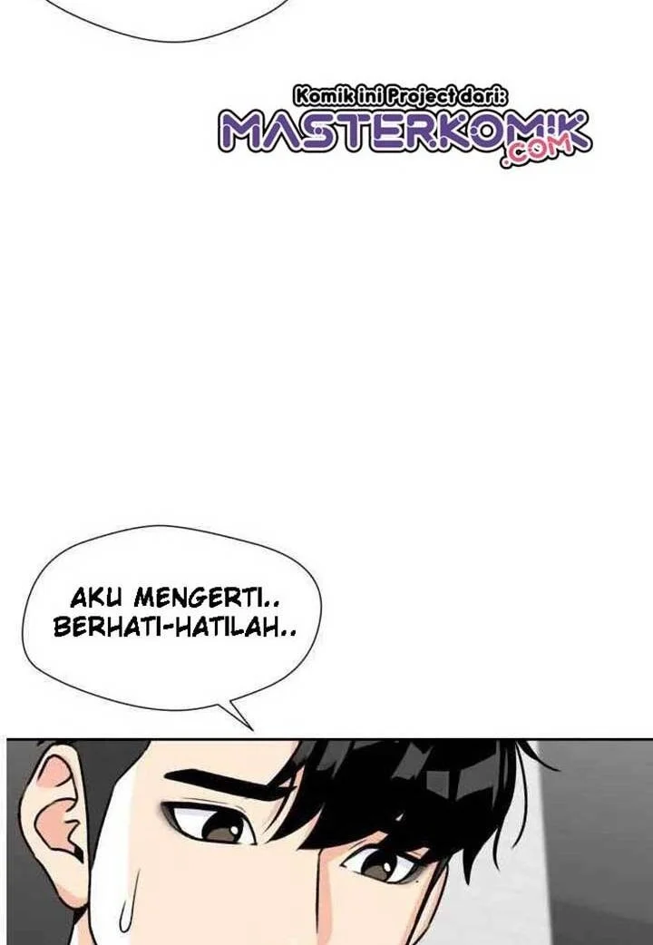 Face Genius Bab 29 halaman 36