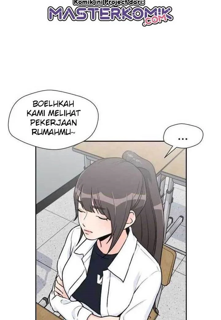 Face Genius Bab 29 halaman 46