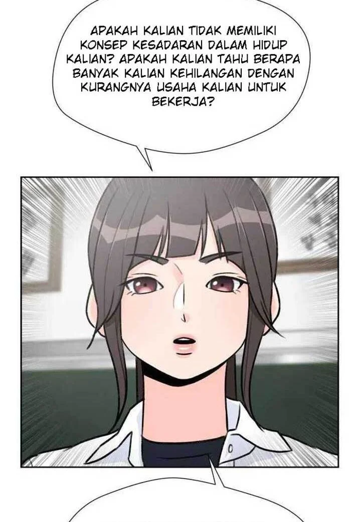 Face Genius Bab 29 halaman 48