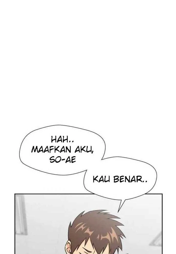 Face Genius Bab 29 halaman 50