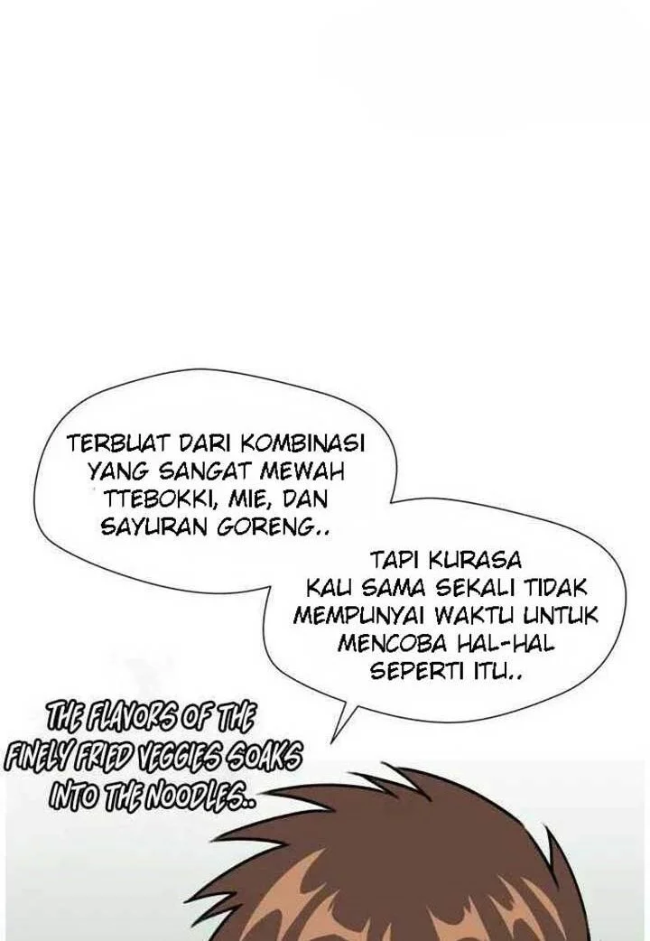 Face Genius Bab 29 halaman 52