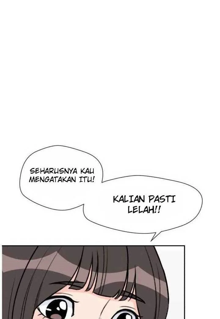 Face Genius Bab 29 halaman 54