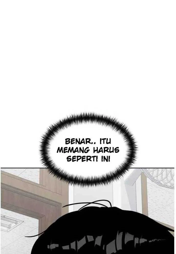 Face Genius Bab 29 halaman 56