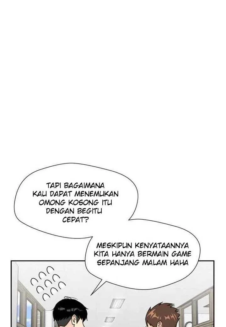 Face Genius Bab 29 halaman 58