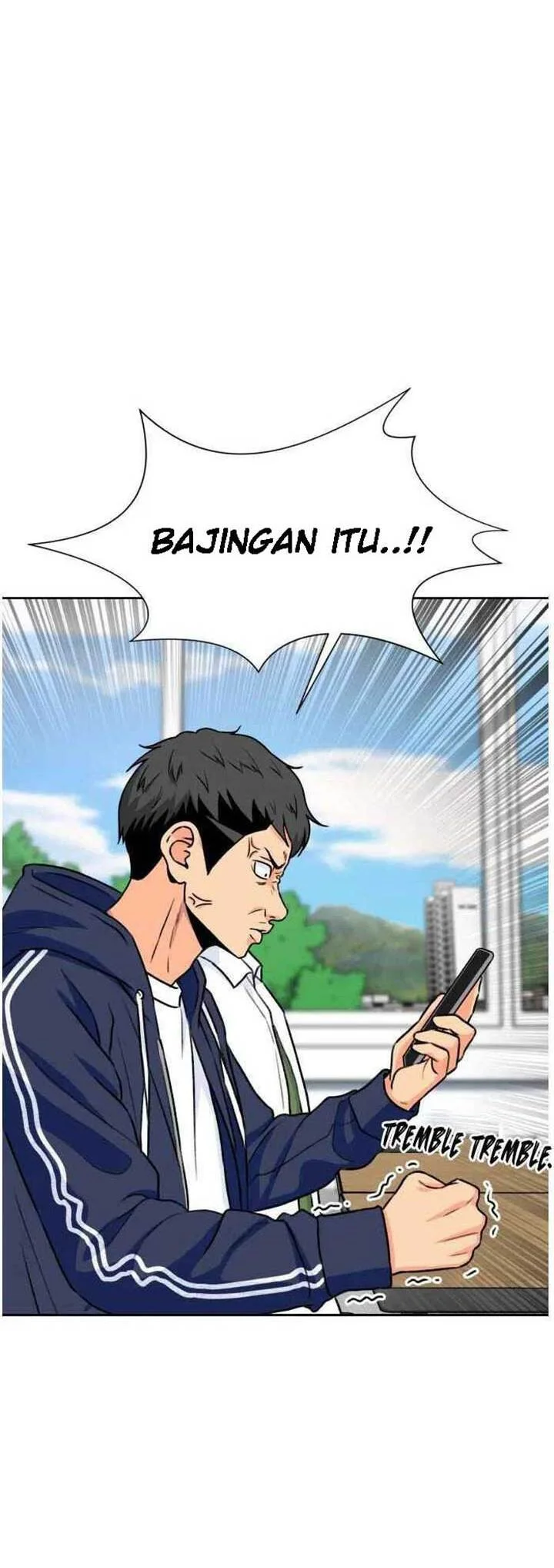Face Genius Bab 29 halaman 66