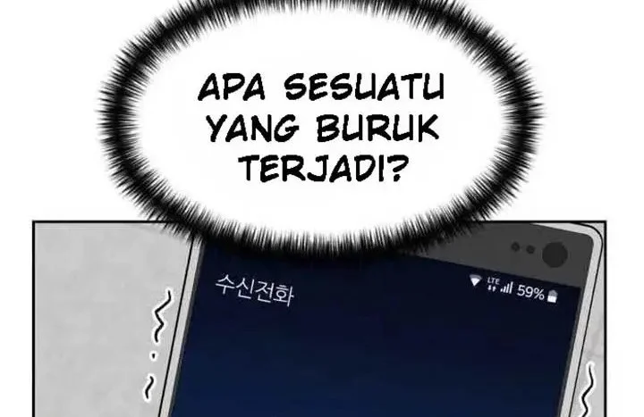 Face Genius Bab 30 halaman 2