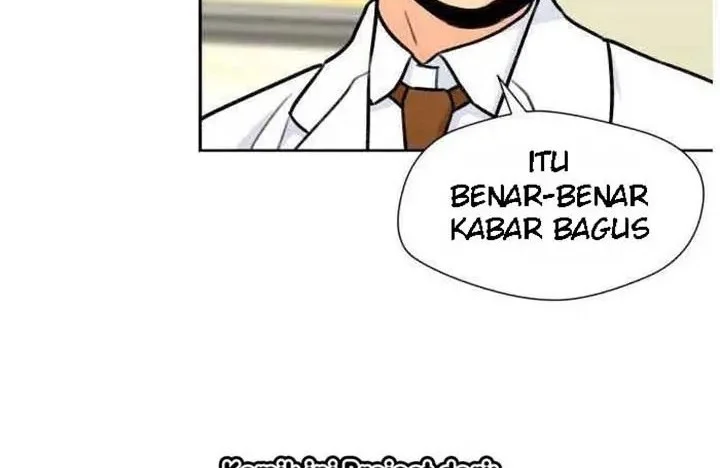 Face Genius Bab 30 halaman 10