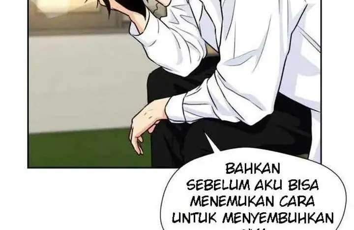 Face Genius Bab 30 halaman 16