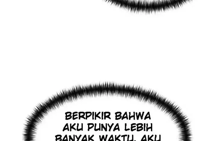 Face Genius Bab 30 halaman 18