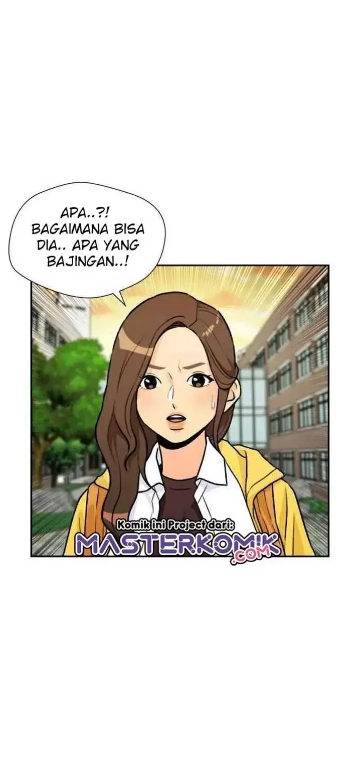 Face Genius Bab 30 halaman 36