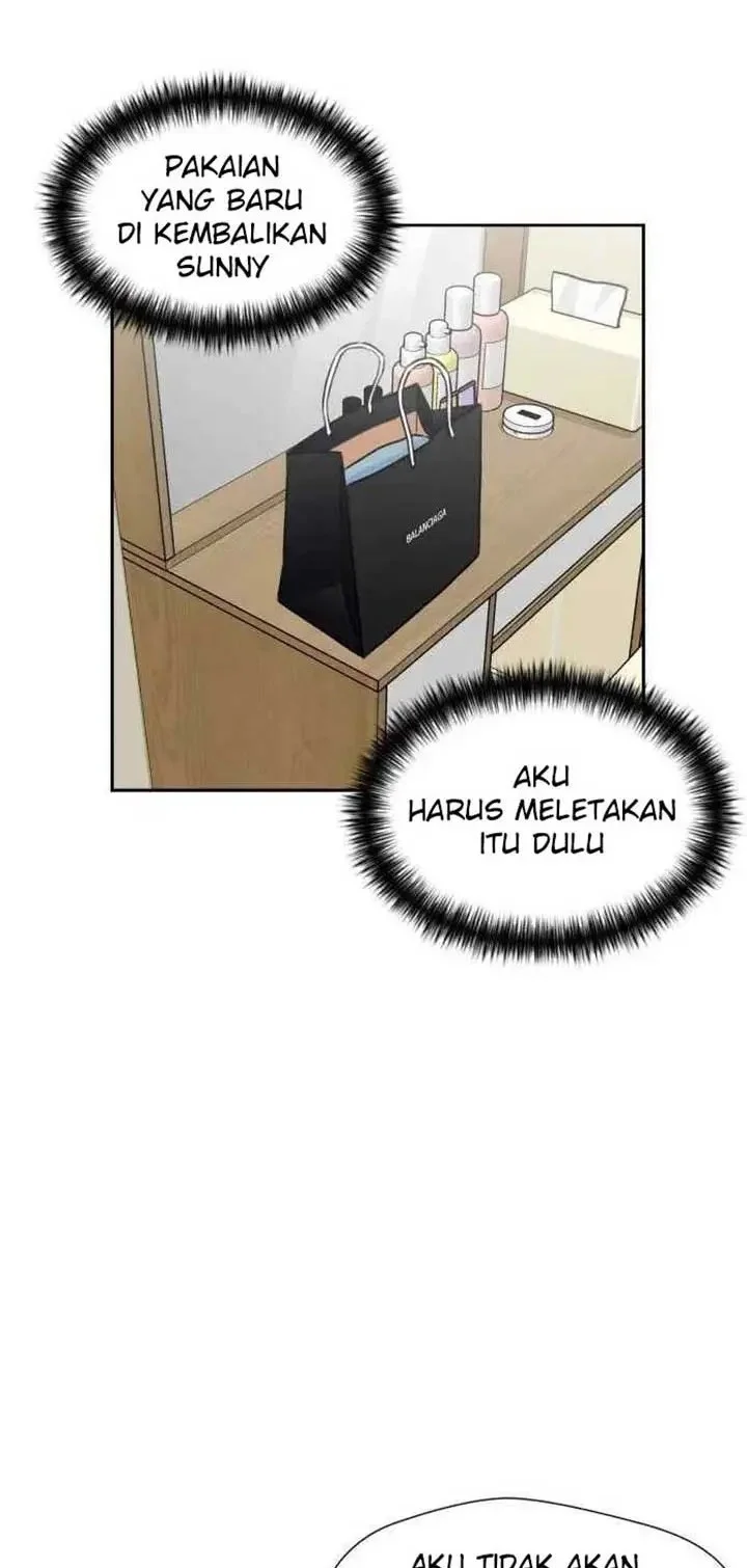 Face Genius Bab 30 halaman 50
