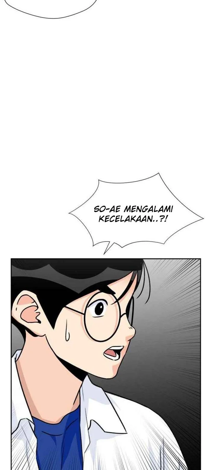 Face Genius Bab 32 halaman 38