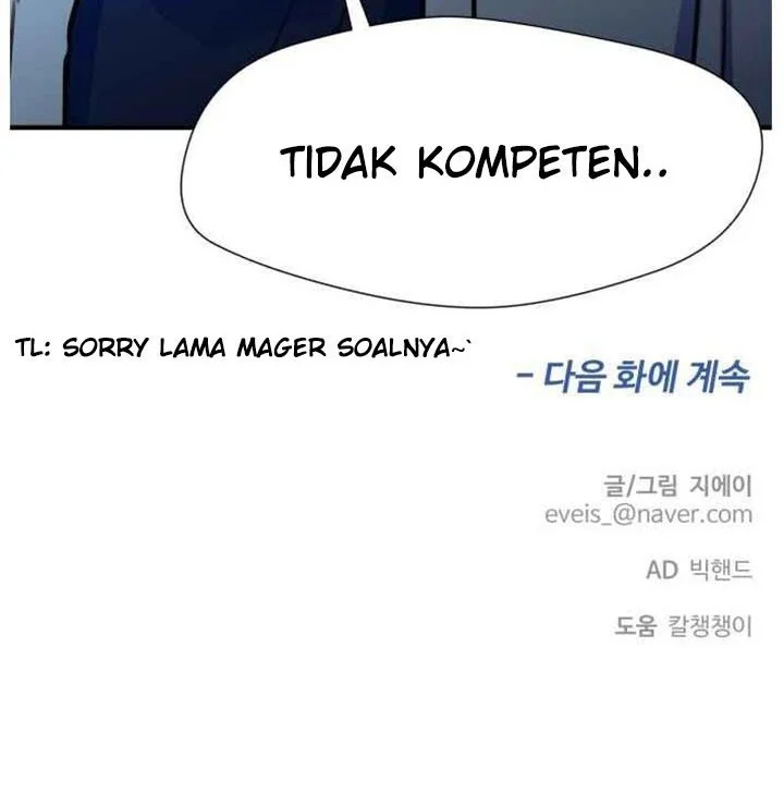 Face Genius Bab 32 halaman 54