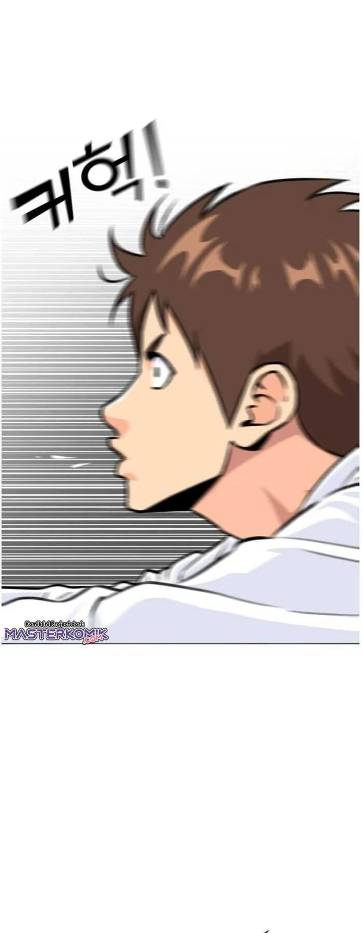 Face Genius Bab 34 halaman 24