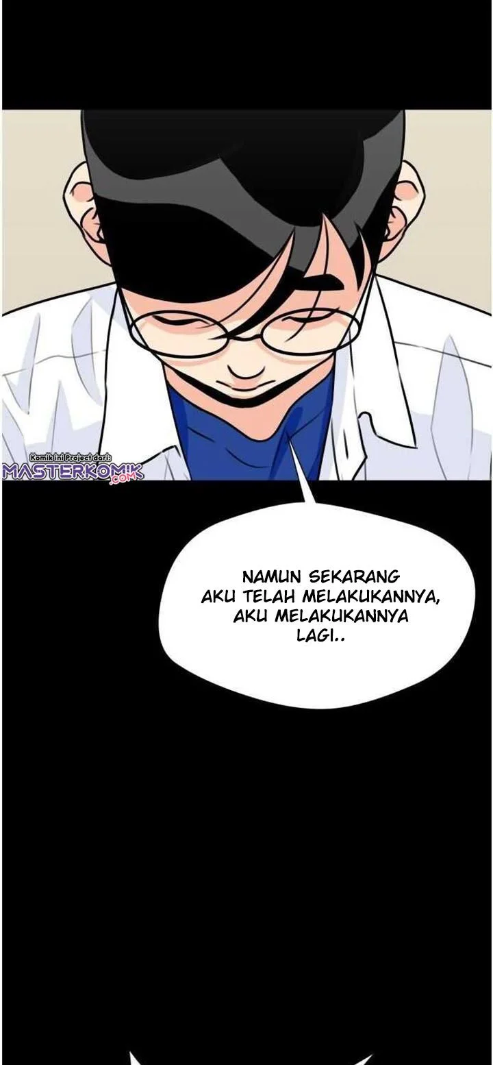 Face Genius Bab 34 halaman 64