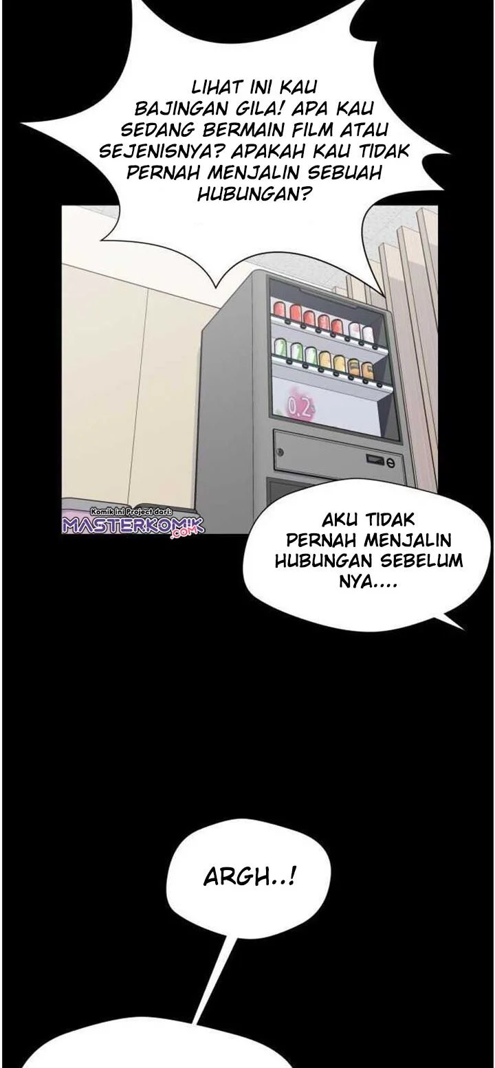 Face Genius Bab 34 halaman 65