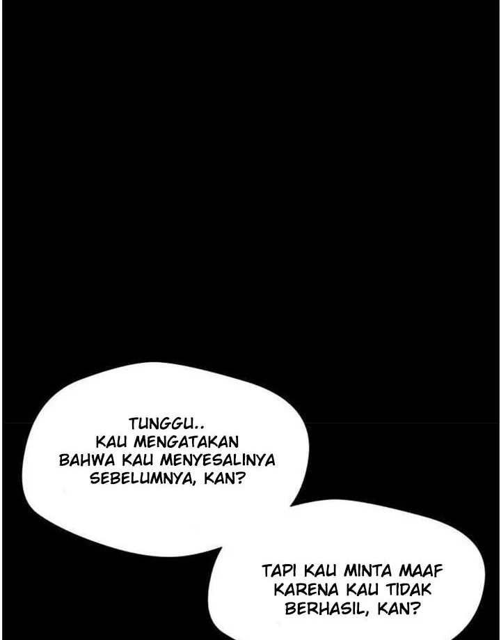Face Genius Bab 34 halaman 71