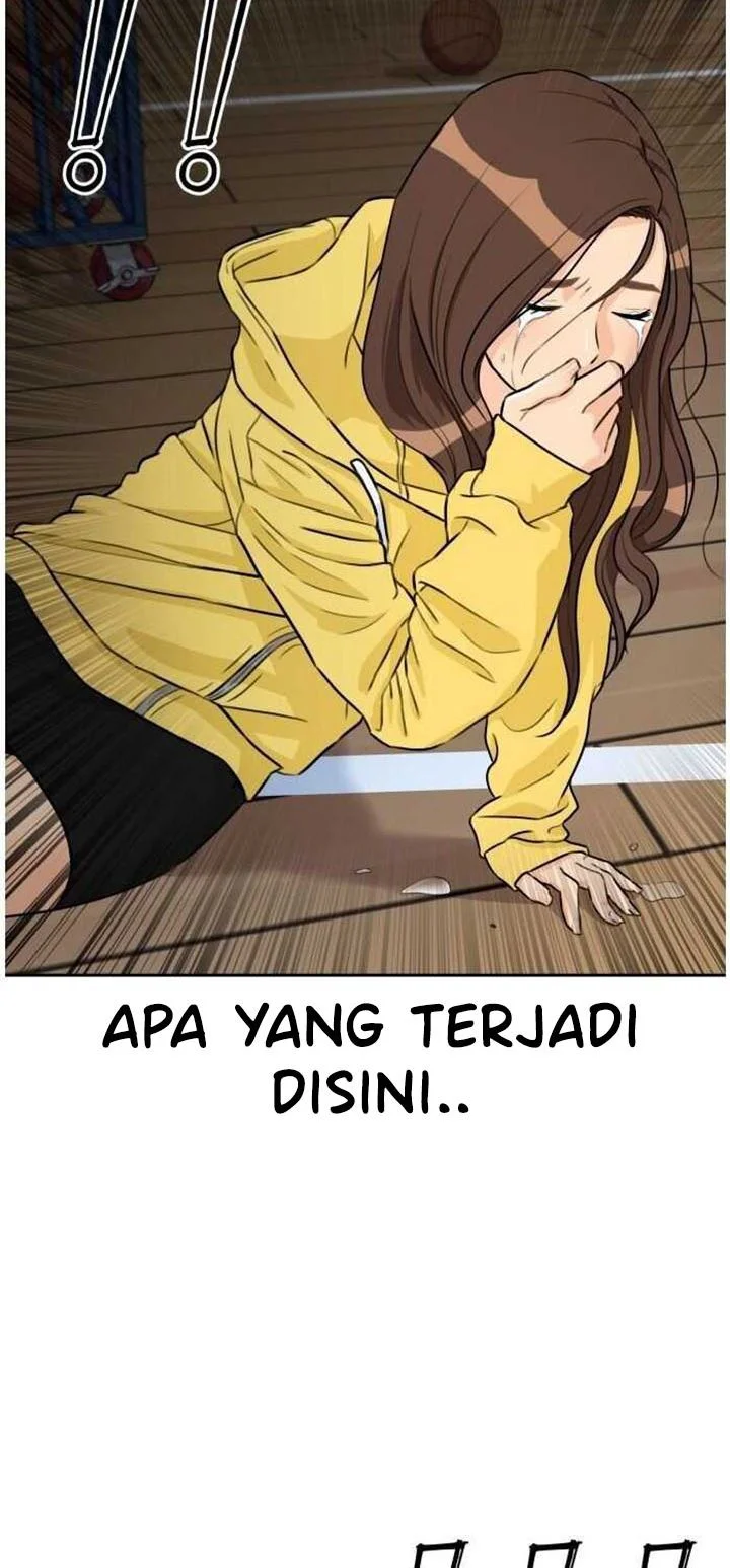 Face Genius Bab 34 halaman 83