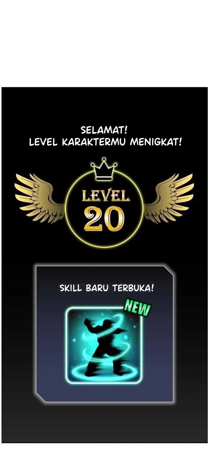 Face Genius Bab 34 halaman 87