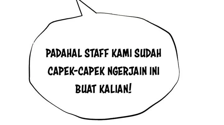 Face Genius Bab 34 halaman 93