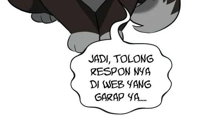 Face Genius Bab 34 halaman 95