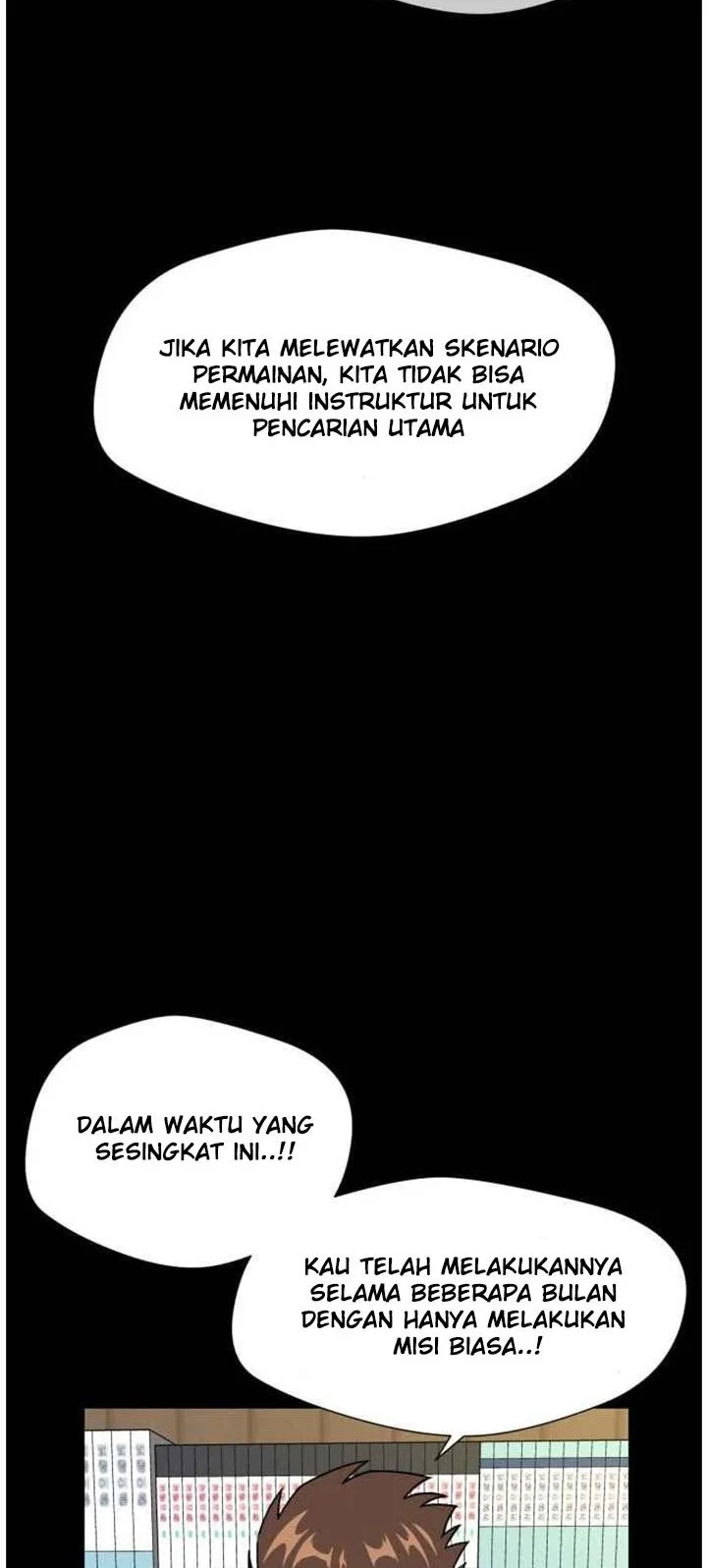 Face Genius Bab 35 halaman 20