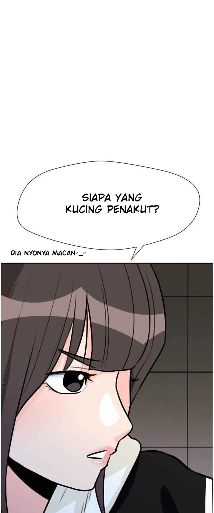 Face Genius Bab 35 halaman 41