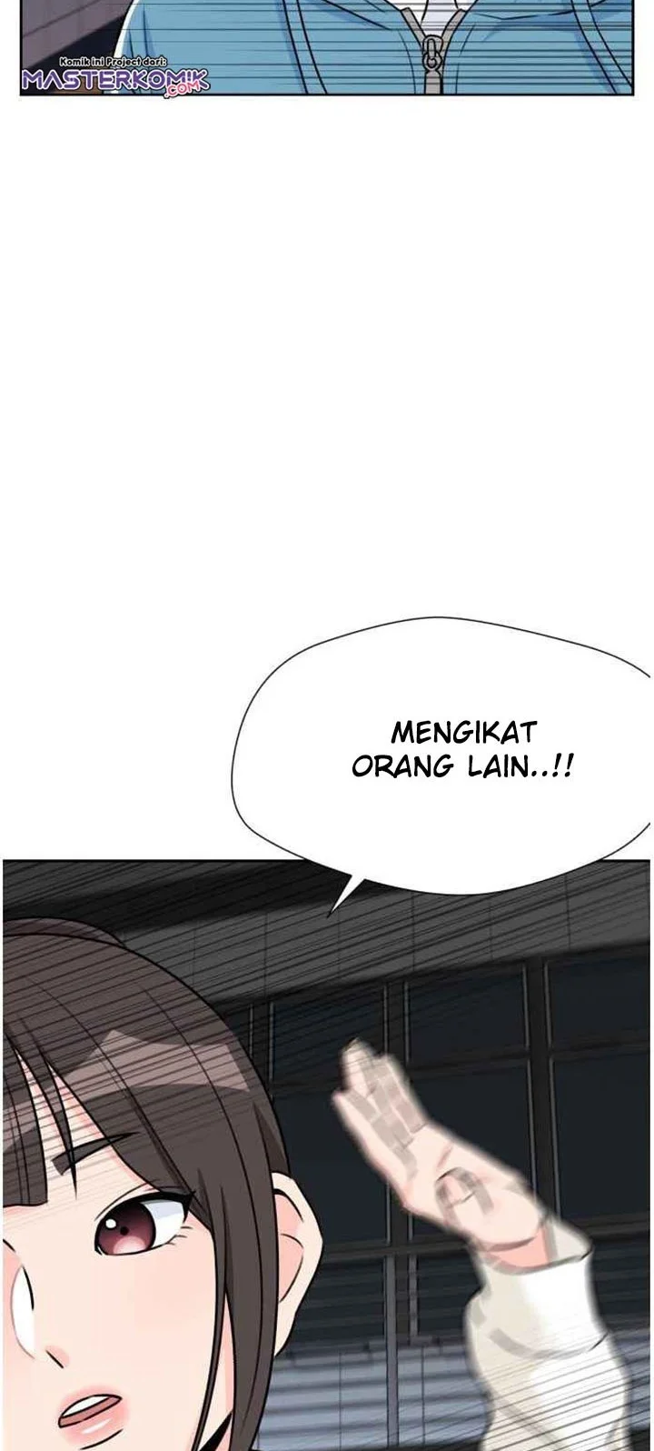 Face Genius Bab 35 halaman 48