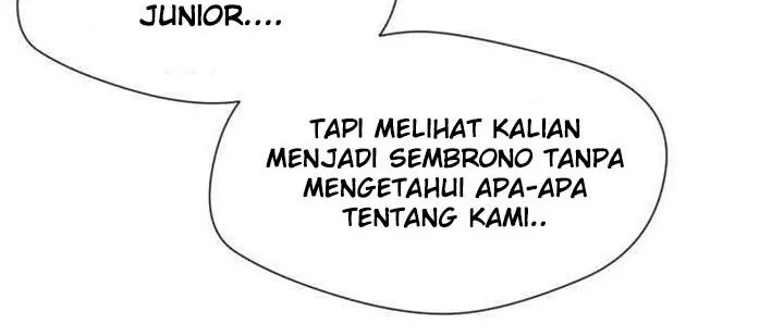 Face Genius Bab 36 halaman 8