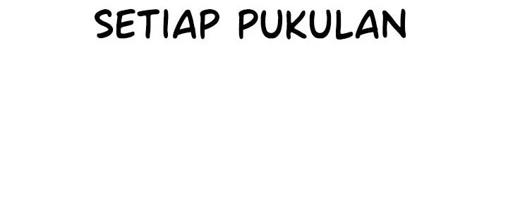 Face Genius Bab 36 halaman 30