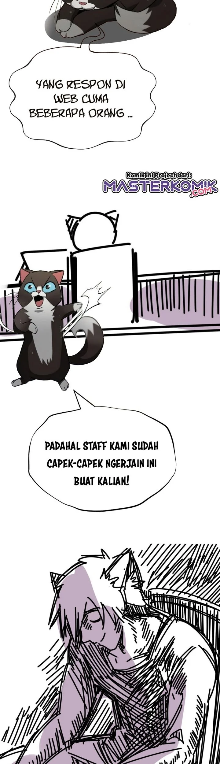 Face Genius Bab 36 halaman 74