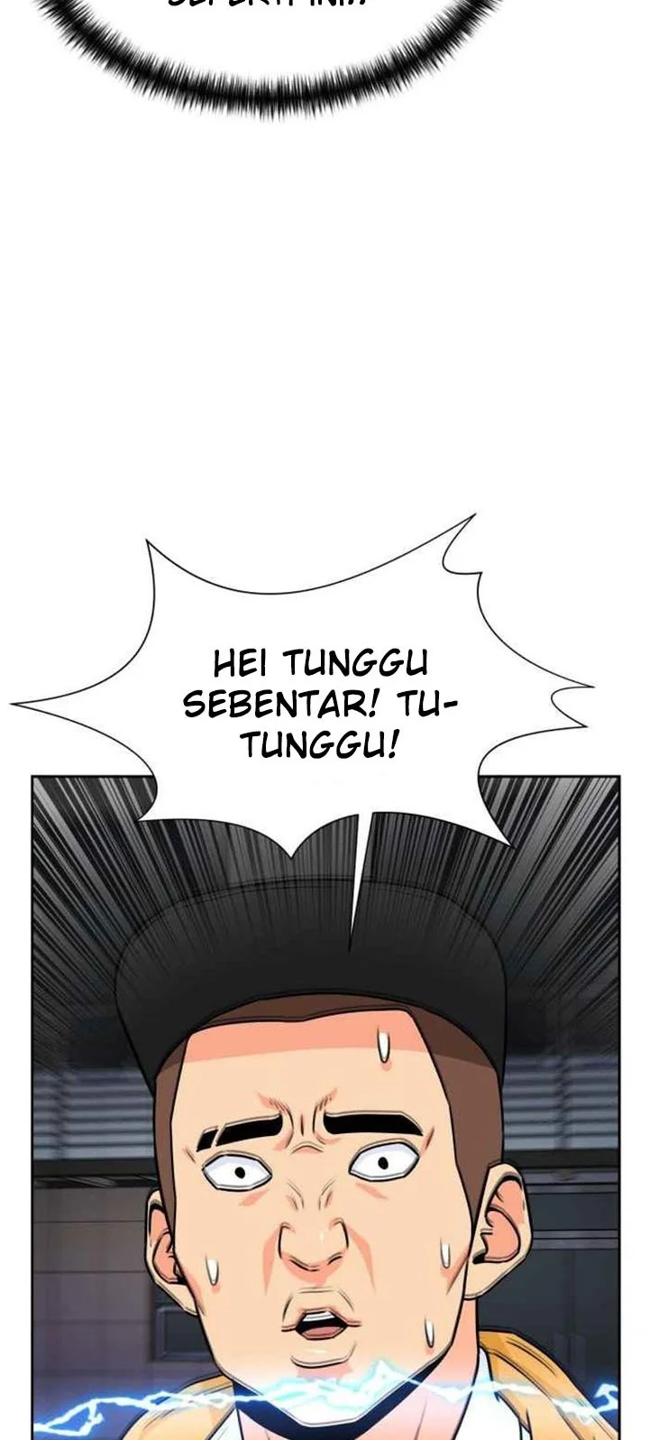 Face Genius Bab 37 halaman 37