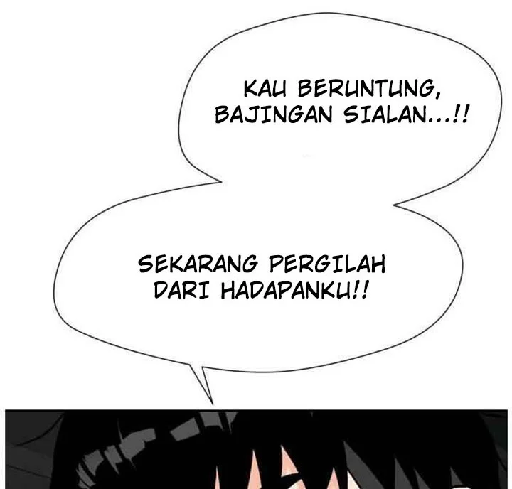 Face Genius Bab 38 halaman 41