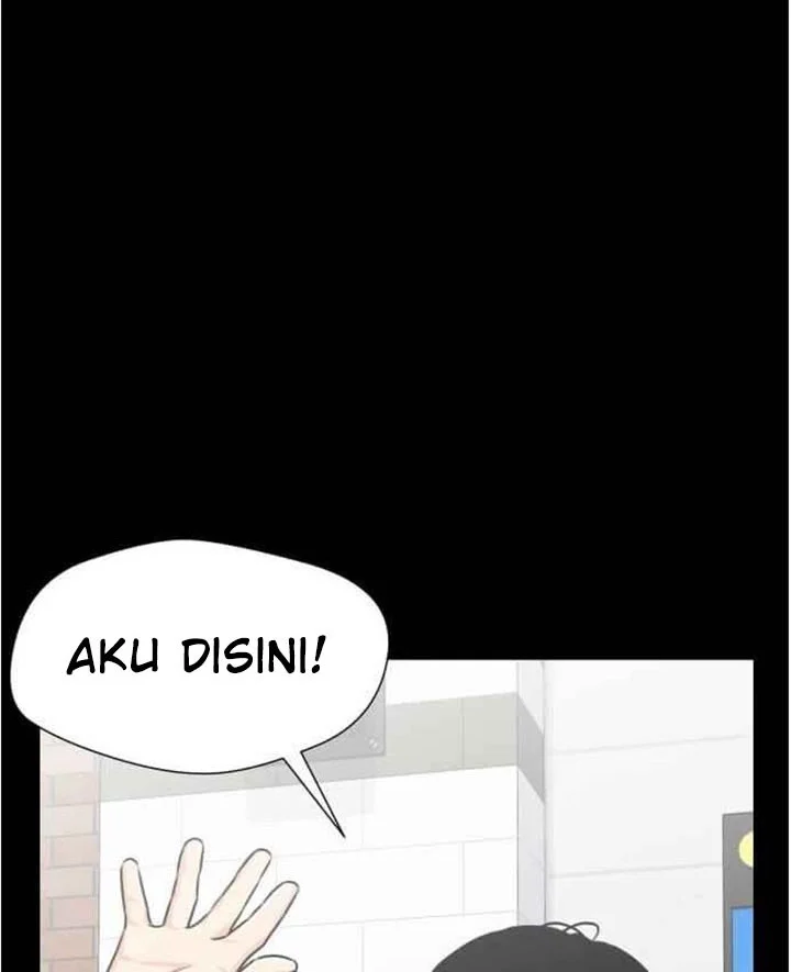 Face Genius Bab 38 halaman 57