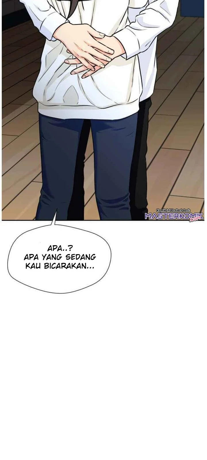 Face Genius Bab 38 halaman 69