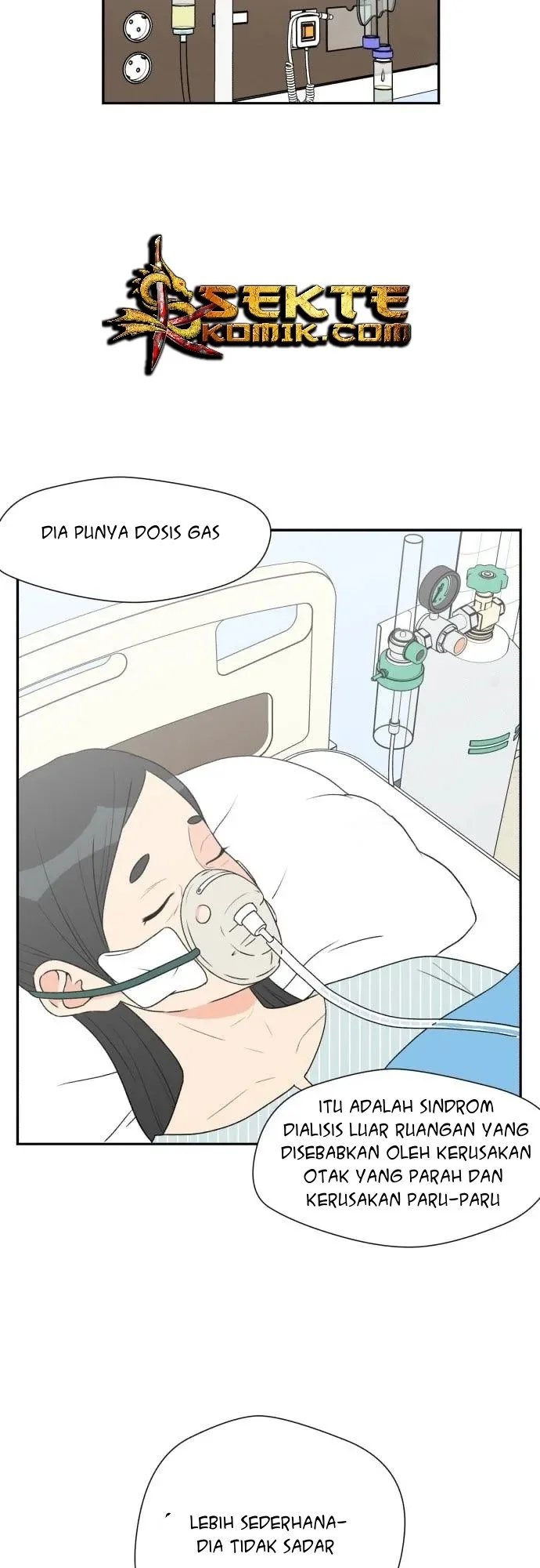 Face Genius Bab 4 halaman 4
