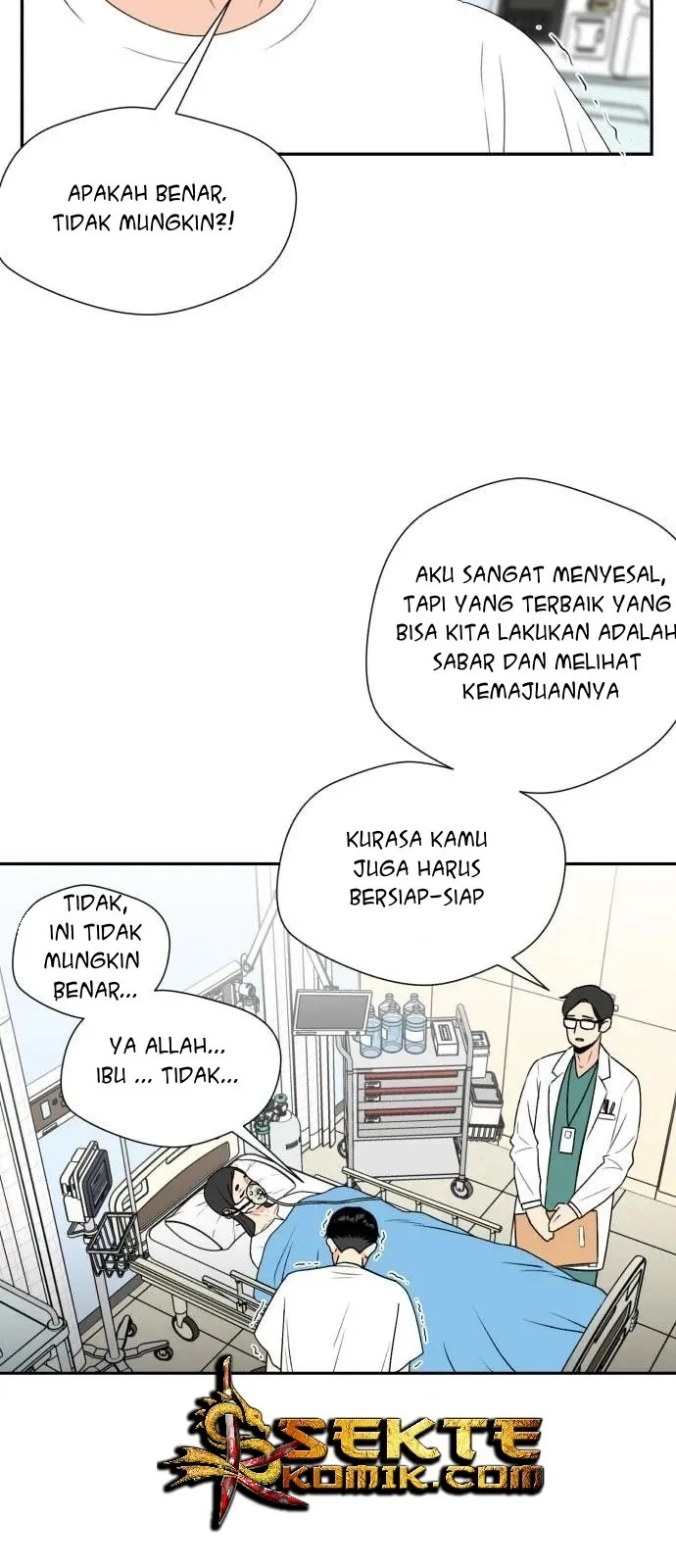 Face Genius Bab 4 halaman 6