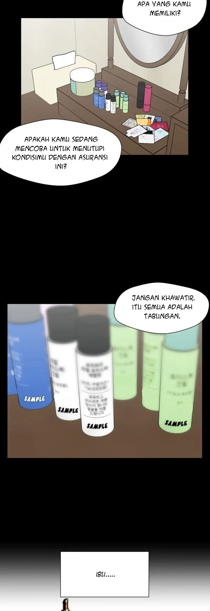 Face Genius Bab 4 halaman 12