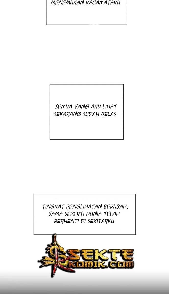 Face Genius Bab 4 halaman 23