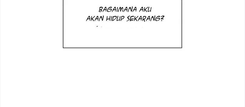 Face Genius Bab 4 halaman 35