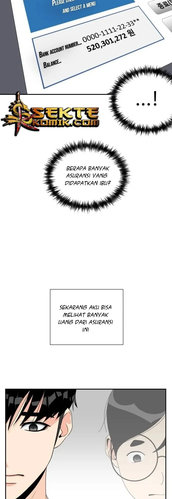 Face Genius Bab 4 halaman 46