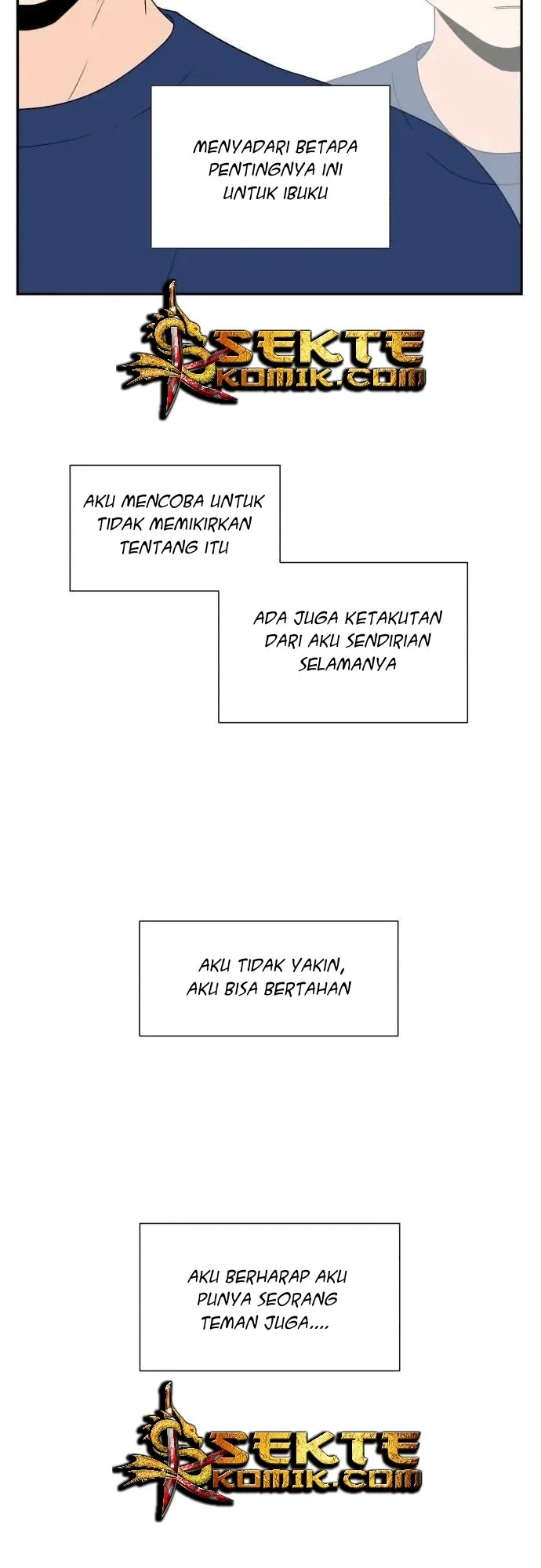 Face Genius Bab 4 halaman 47