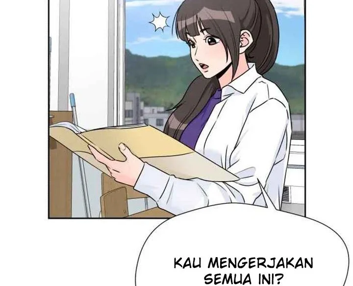 Face Genius Bab 41 halaman 9