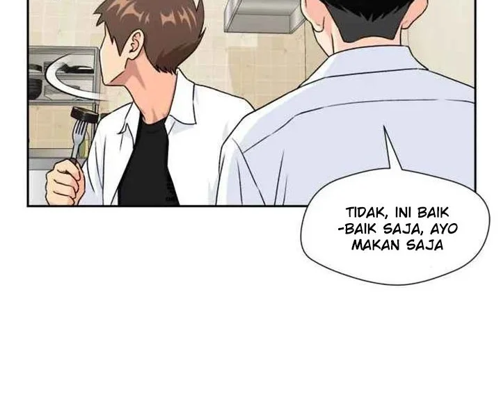 Face Genius Bab 41 halaman 17