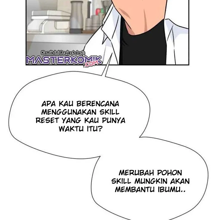 Face Genius Bab 41 halaman 21