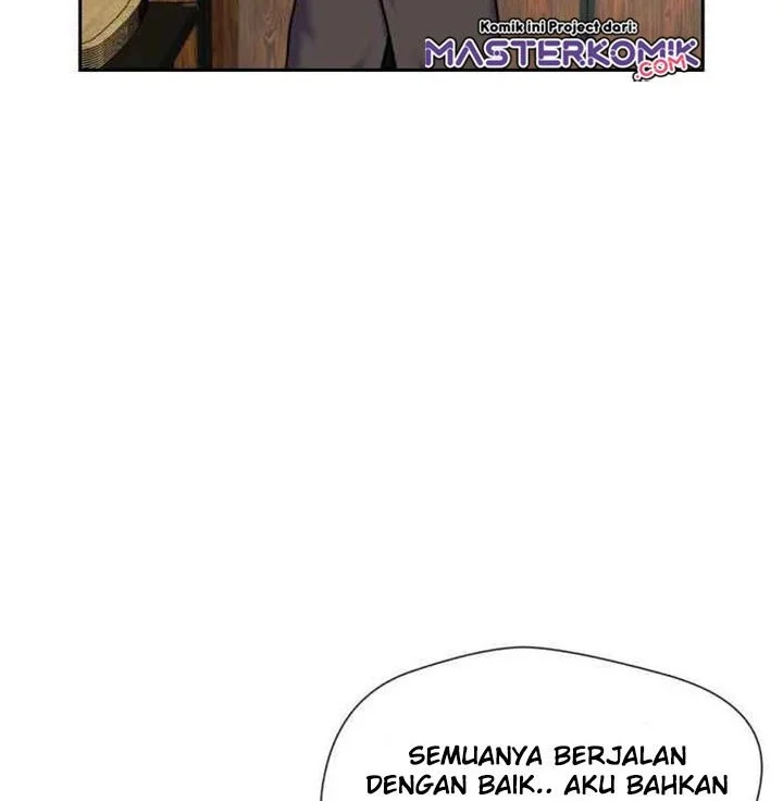 Face Genius Bab 41 halaman 29