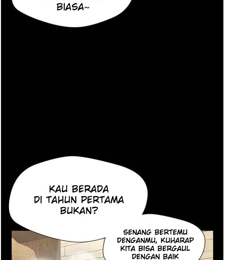 Face Genius Bab 41 halaman 37