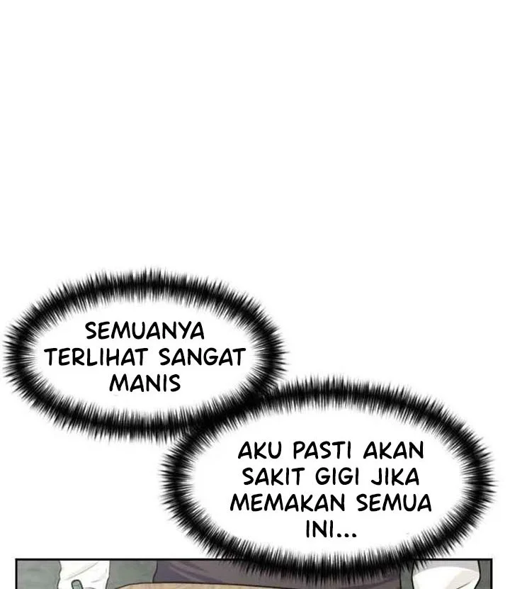 Face Genius Bab 41 halaman 41