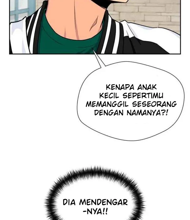 Face Genius Bab 41 halaman 45